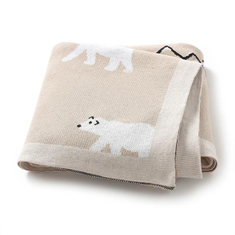  ��� ���, �ſ� �ε巯��  ���, ����, ����, �� ��Ʈ ������ ħ��, ���� Ŀ��, ���� ������ ��Ʈ, 90x70cm